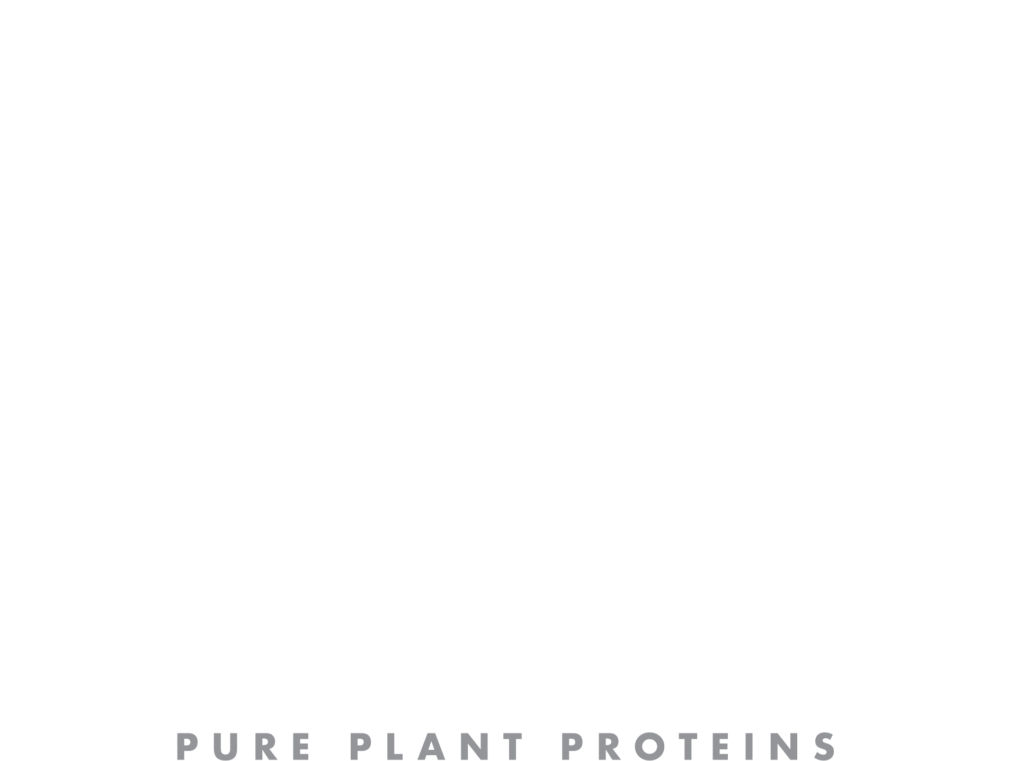 Devansoy Footer Logo